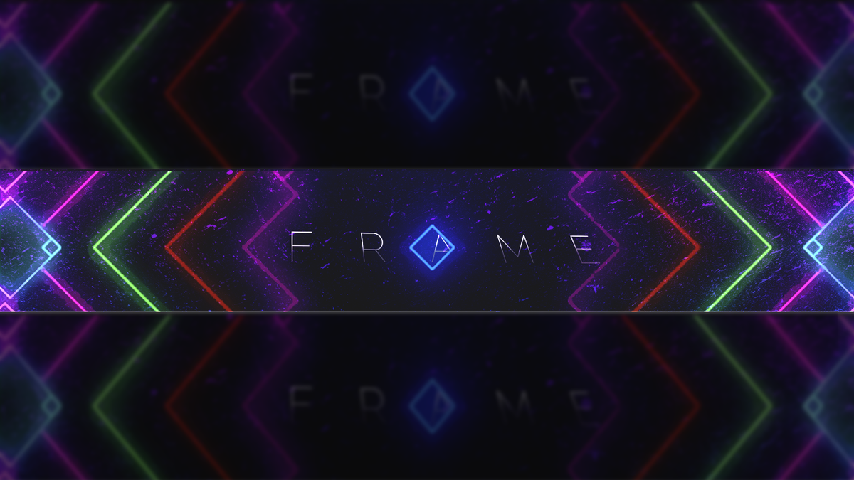 OFF-Sem Previsão De Volta tweet media