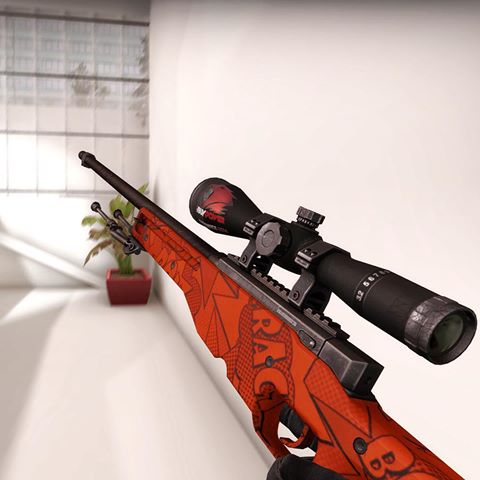 Bolt ⚡️ 🔌 tweet media