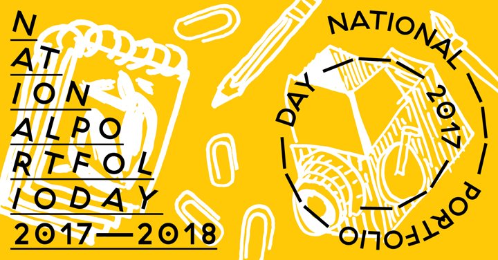 PNCA Admissions tweet media