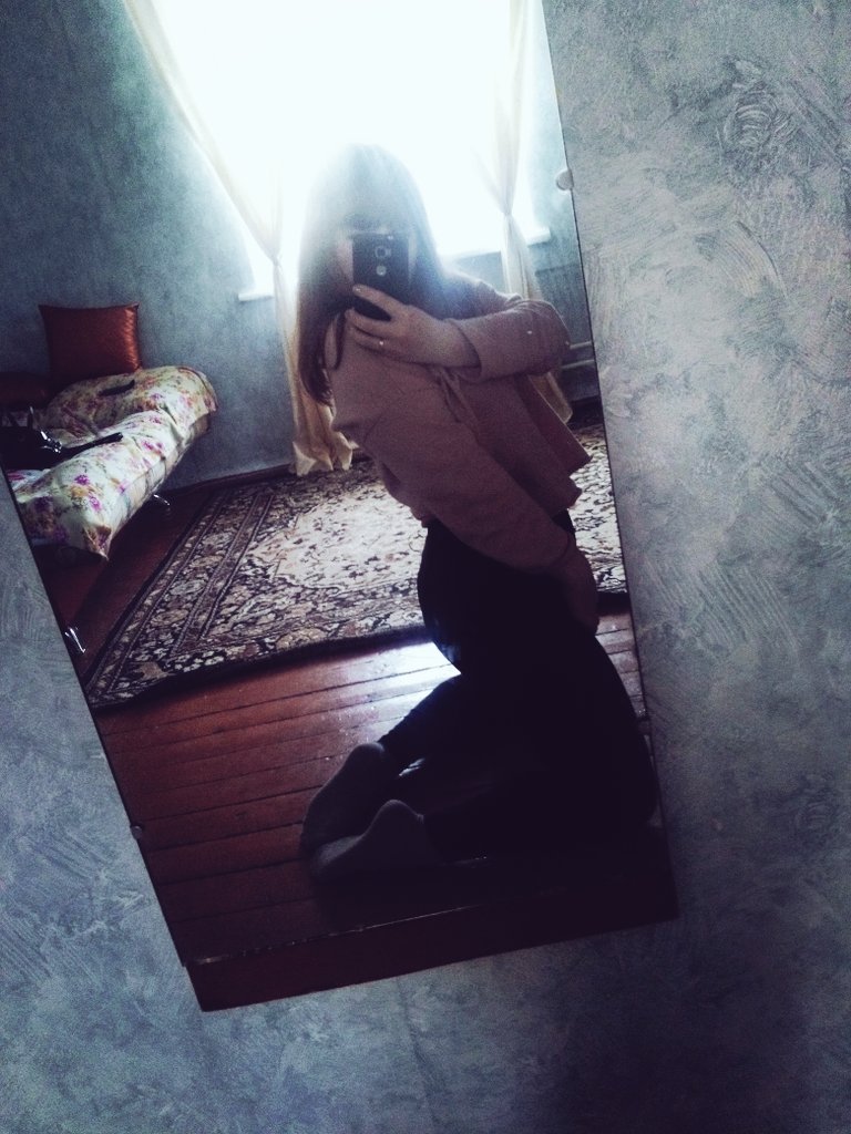 💞⭐