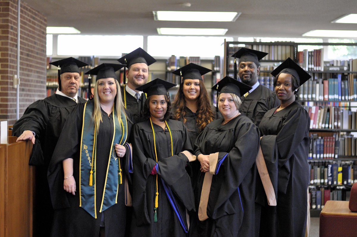 Limestone College MBA (LimestoneMBA) Twitter