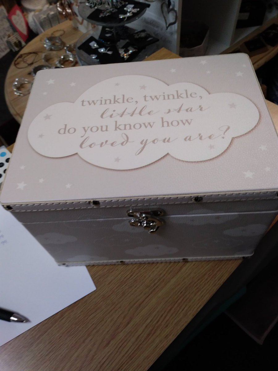 BobbiesCraftBox's tweet photo. Lots of new stock in Bobbie's Craftie Box unit A1 Rent a Space Dunnings Bridge Road L30 6UU Open Saturday 10-4pm https://t.co/CShQTiXON7