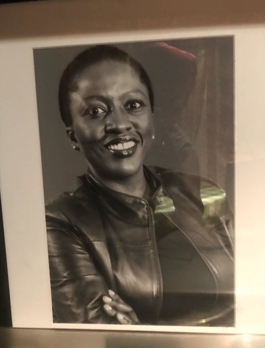 khumonkie's tweet photo. Guys my mothers friend has been missing since Tuesday in Soweto. Please help us find her; her daughter (11 years old) is heartbroken. pls RT for Awareness https://t.co/tRBoQ8Oo7b