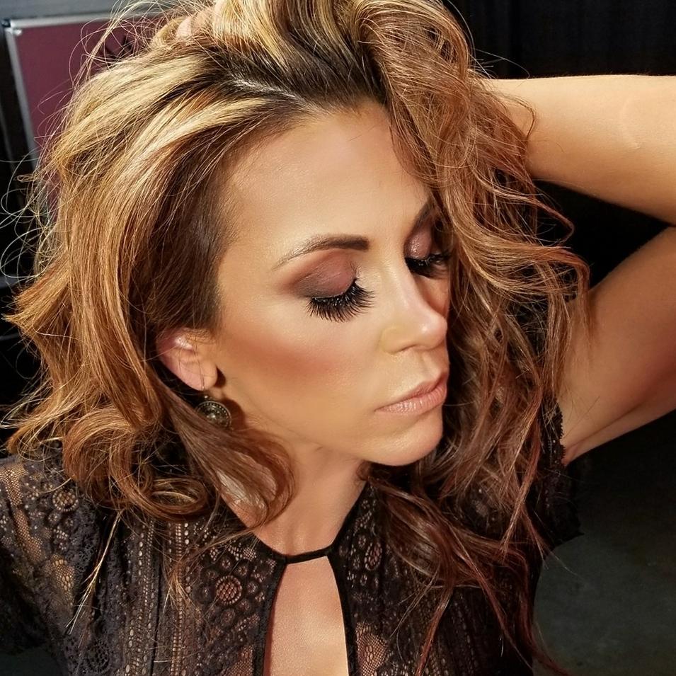 Instagram Mickie James naked (64 photos), Topless, Fappening, Selfie, lingerie 2019 Instagram Mickie James naked (71 photo), Tits, Leaked, Selfie, butt 2017