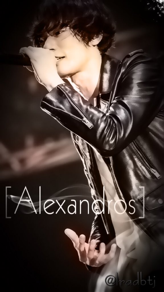 ローガン 1 Alexandros アレキサンドロス 川上洋平 ロック画面 壁紙 ローガン加工 少しでもいいなと思ったらrt 1発目は 洋平で よろしくお願いします T Co Vtdptvmakk Twitter