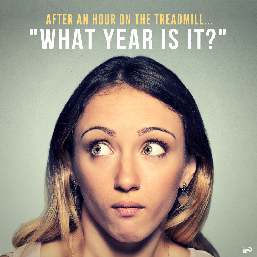 DirtDevil's tweet image. I never run with scissors… those last two words were unnecessary. #ResolutionFail #2018