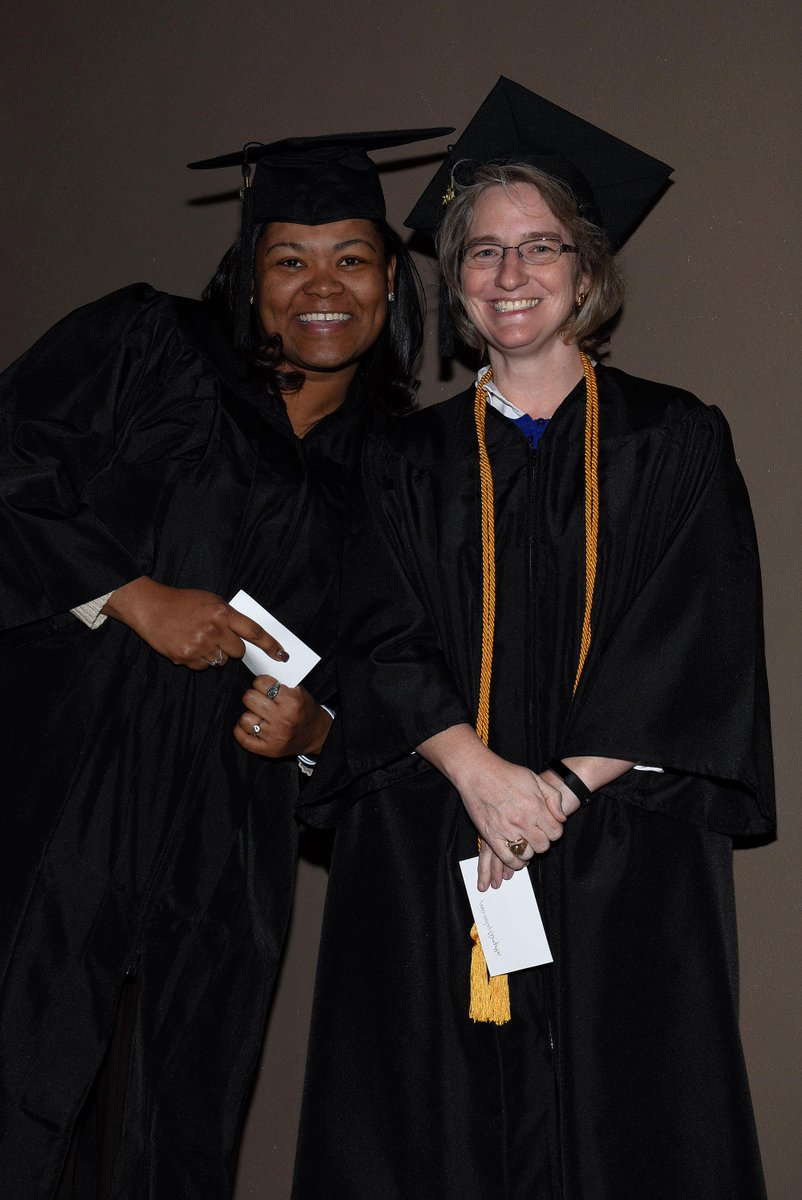 LimestoneMBA's tweet image. 