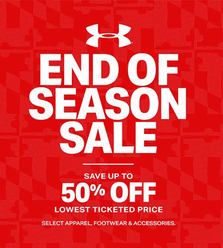 under armour outlet 50 off