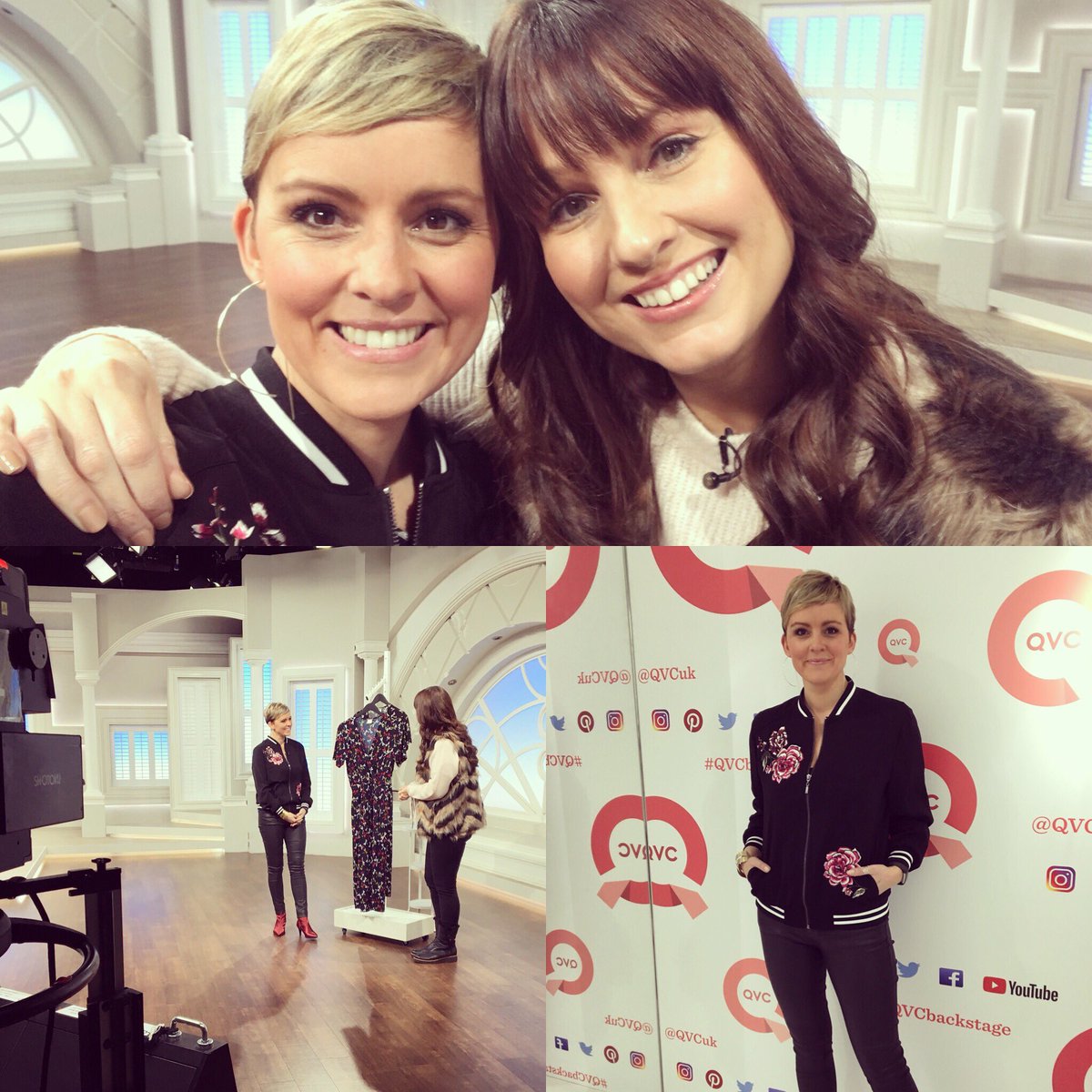 Caroline M-S tweet media