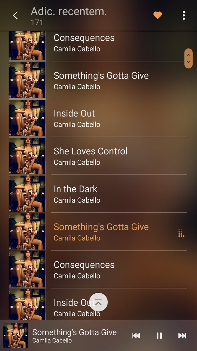 NailaCristine22's tweet photo. #ThisIsCAMILA #CAMILA #CAMILAxGMA https://t.co/z9bKUYKSNT