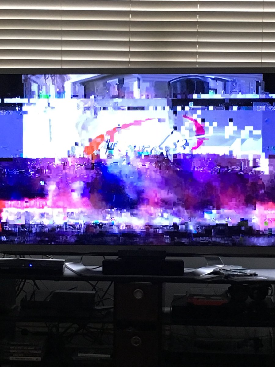 ronrico404's tweet image. This is why I hate #comcrap #comcast every week it’s something