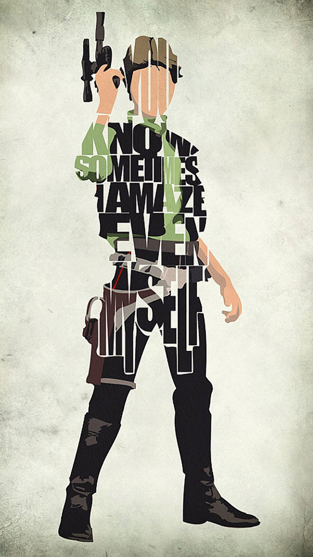 star wars wallpaper on X