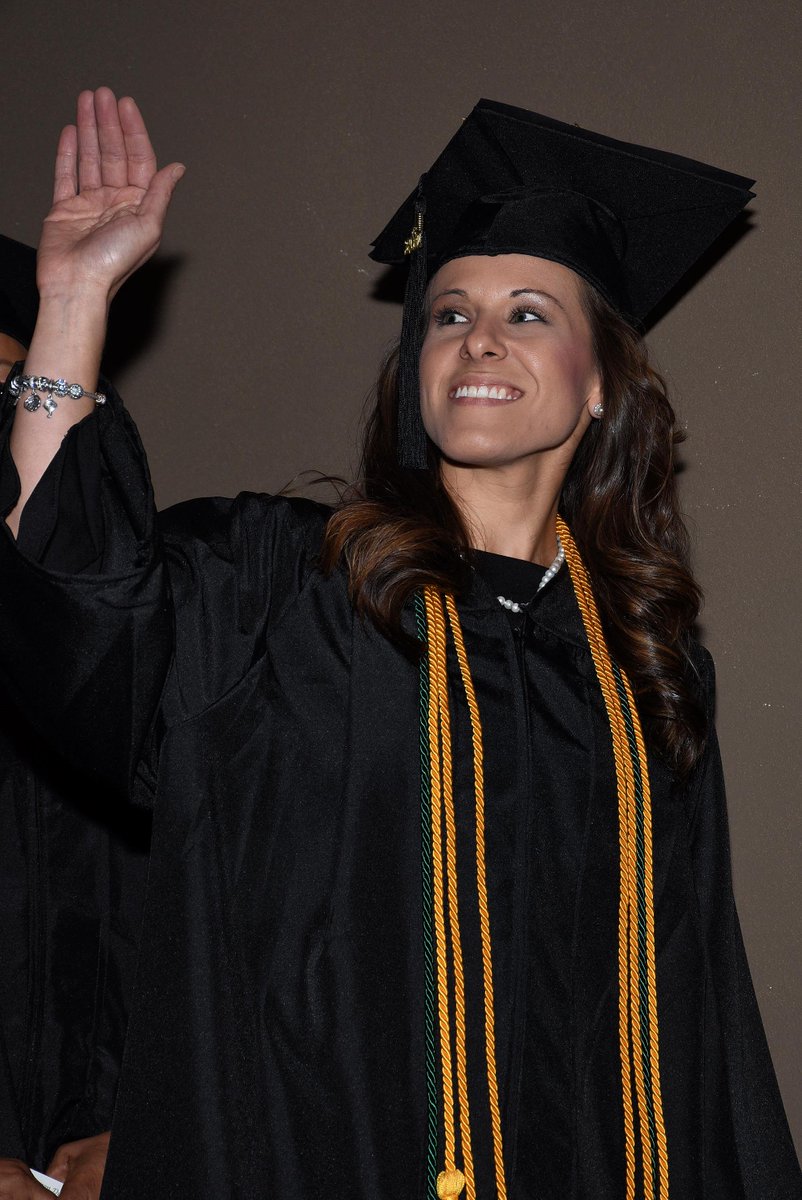 LimestoneMBA's tweet image. 