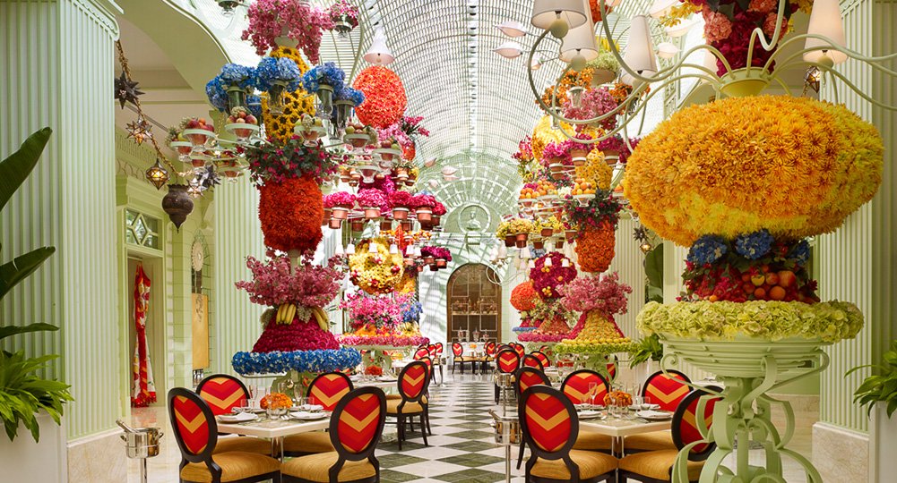 rheventgroup's tweet photo. 🌹🌸🌺 Totally Wynning on Floral Friday! 🌸🌺
.
#rheventgroup #rheg #eventprofs #events #specialevents #eventproduction #production #eventdesign #eventstyling #design #corporateevent #event #eventplanner #eventstyle #decor #eventdecor #creative #experientialevents #flowers https://t.co/A2C09jdDr1