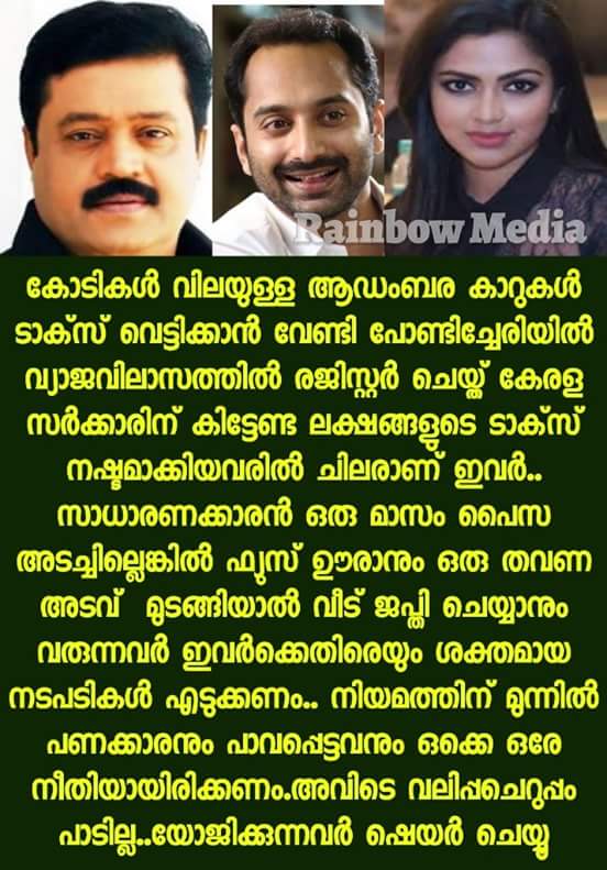 TPuthucode's tweet image. 