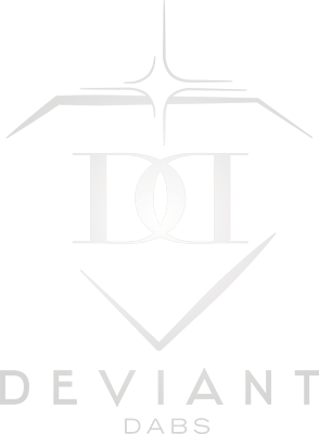 DeviantDabs's tweet photo. RT @Ganjly420: Deviant Dabs Review: Complete Holistic Healing: https://t.co/6ysMDGcbO9  @DeviantDabs #marijuanadabs #cannabis #womenincannabis #empowerwomen #bossbabe #cannabiswax #dabbing #cannabisdabs https://t.co/unX61P2xwC