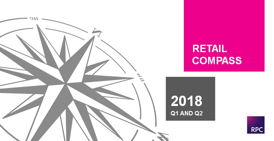 RPCRetail's tweet photo. Download the RPC Retail Compass to navigate upcoming legal and policy changes affecting the #retail sector https://t.co/kITgUIOyNw https://t.co/pPMLy2eZXy