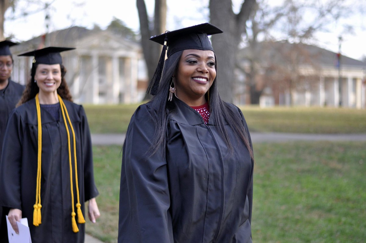 Limestone College MBA (LimestoneMBA) Twitter