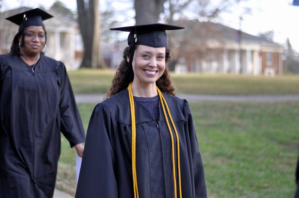 Limestone College MBA (LimestoneMBA) Twitter