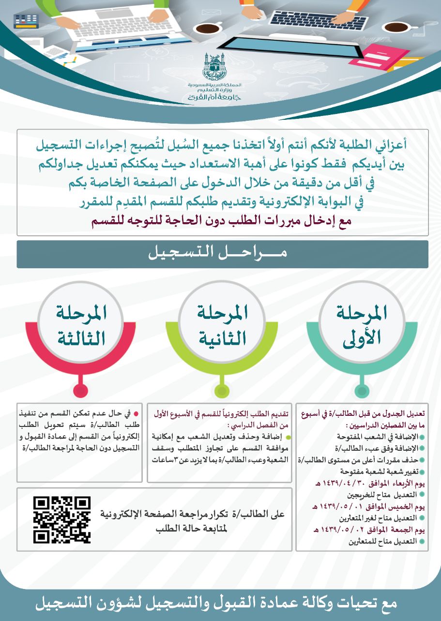 مسلط العطاوي On Twitter طلاب جامعة شقراء يلزم ادخال رقم الايبان بدءا من اليوم عفيف Http T Co Igc27opawa