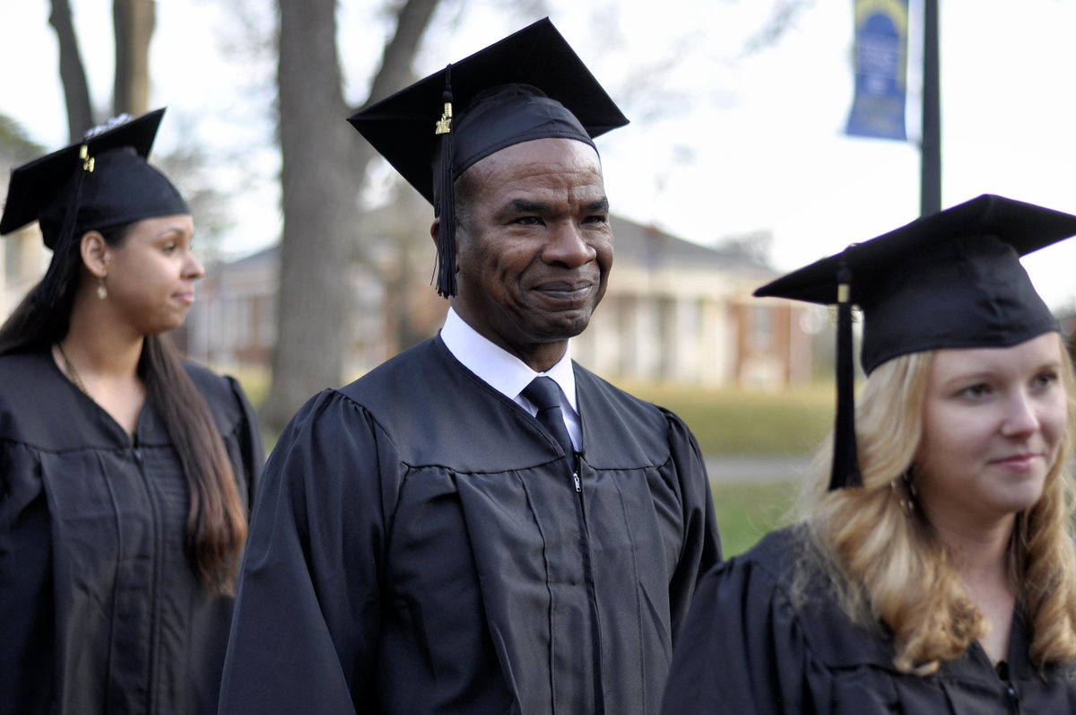 LimestoneMBA's tweet image. 