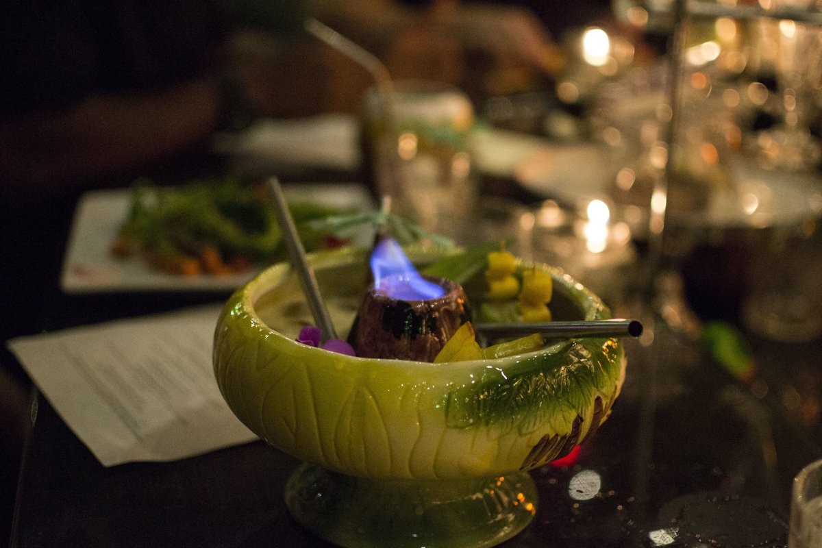 Captain Gregory's tweet media