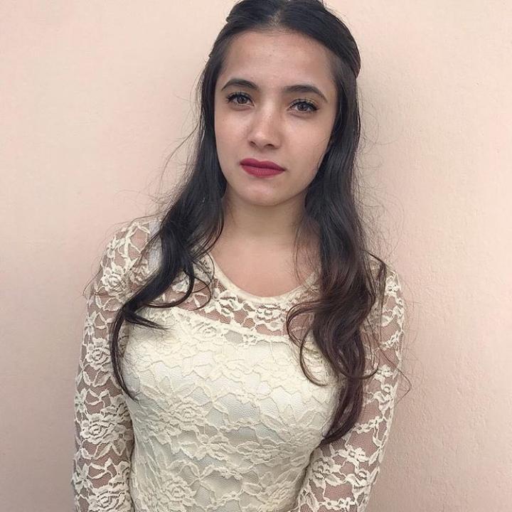 Deepsmriti3's tweet image. Come hangout with me on #BIGOLIVE bigo.tv/sid/2272311901…