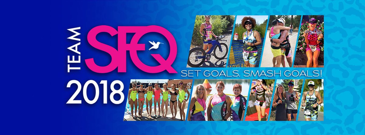 mimsie05's tweet photo. So happy & honored to be an Ambassador for #TeamSFQ #smashfestqueen #setgoalssmashgoals #redemptionyearforme https://t.co/PhaeAM3Md9