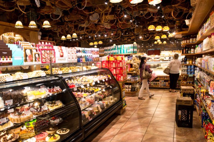 Cherry Hill Market (CherryHilMarket) Twitter