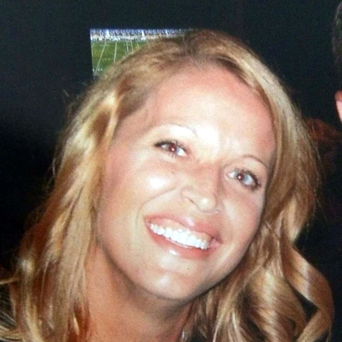 KearneyPolice's tweet photo. MISSING PERSON - KEARNEY  Amanda Young has been reported as missing on 01/11/18 from her Kearney residence driving a beige 2001 Dodge Grand Caravan Sport, Nebraska License #9C2013.  Call your local law enforcement or the @KearneyPolice at (308) 237-2104 with any information. https://t.co/Fdzah3uKPx
