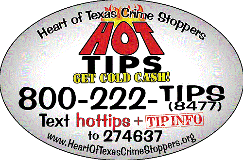 ShouldRat_TX's tweet photo. #Tip : Google Alert - Texas crime stoppers https://t.co/s4oO16Rz9K #Texas #ShouldRat #crime #CrimeStoppers https://t.co/NaWo8cLAUU