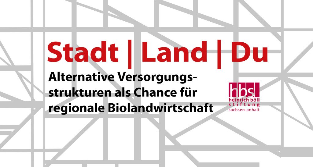 Stadt, Land, Du transitiontownhalle.wordpress.de/2018/01/12/sta…
