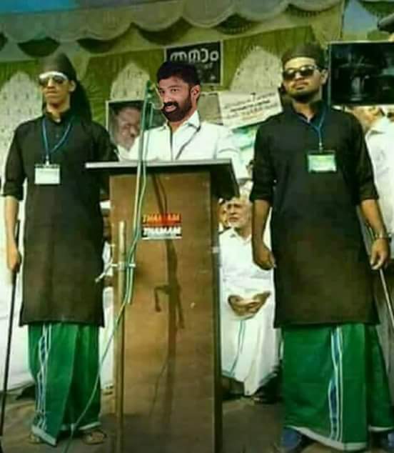 TPuthucode's tweet image. അടികുറിപ്പ് കൊടുക്കൂ ....