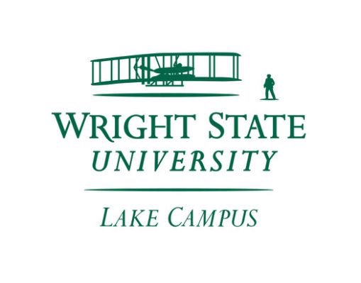 nolanmac123's tweet photo. Excited to say I've committed to Wright State University - Lake Campus to play college baseball! #GoLakers https://t.co/4QlxWjznGC