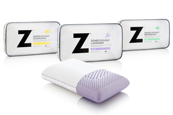 MalchowsSD's tweet photo. Breath in relaxing scents as you drift to sleep. Malchows Home Furnishings carries pillows filled with essenti... https://t.co/HuDCnw1BRG