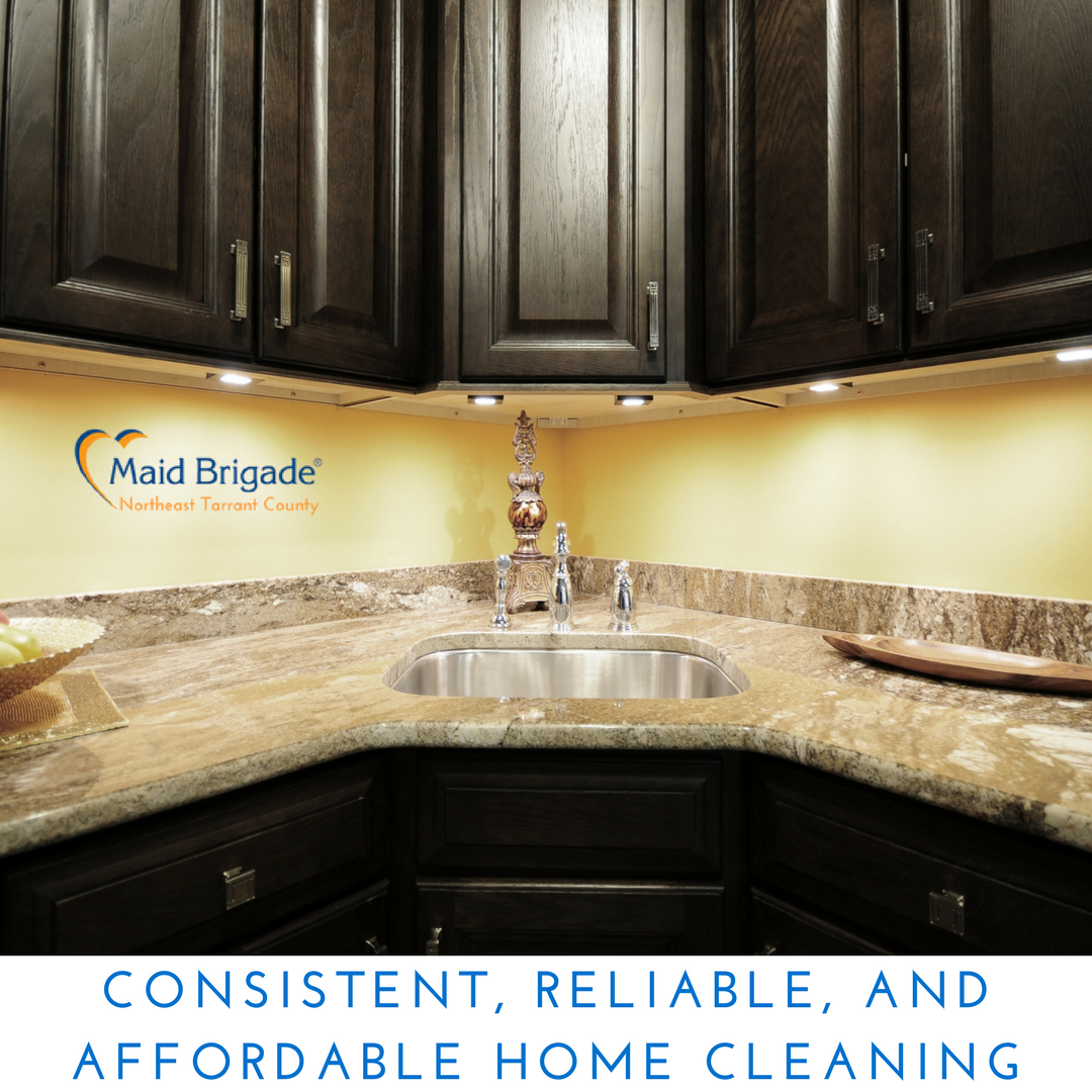 MaidBrigadeNETC tweet media