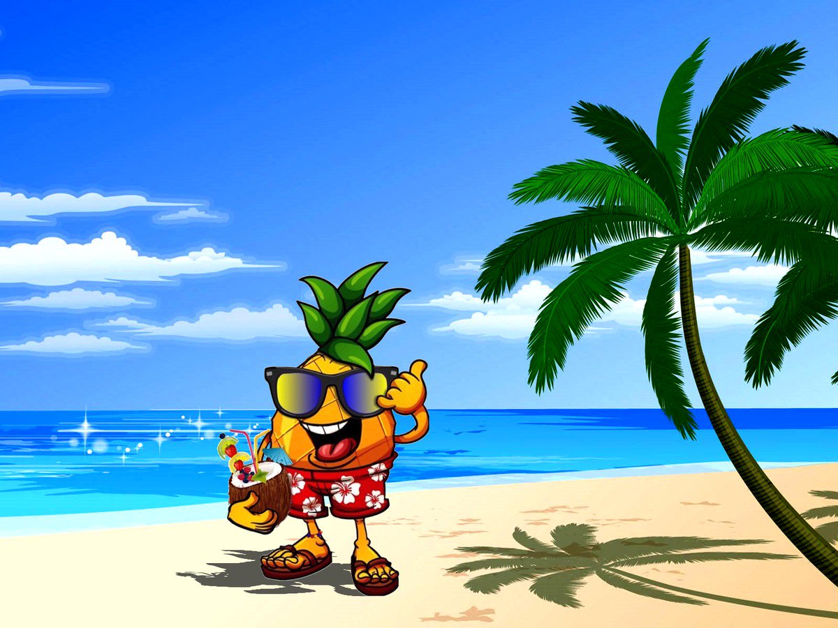 dslusserii's tweet photo. Come meet Louie and the staff at Fun In The Sun Vacations and Adventures TOMORROW at the Spartanburg Wedding Festivals 10 a.m. to 3 p.m. at the Spartanburg Memorial Auditorium. See you there!
#FunInTheSunVac
#WeddingFestivals
#Wedding
#Honeymoon
#DestinationWedding https://t.co/8U6rZQJ5GI