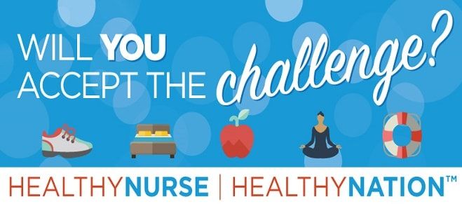 SouthHomeHealth's tweet image. #Nurses work around the clock. In times of calm and disaster, they provide care to the sick and injured. buff.ly/2EcNJ3Y
