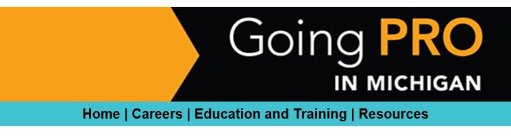 #GoingPROinMI e-newsletter hit inboxes today! Sign up to receive yours. ➡️ puremi.ch/2D6u09Y