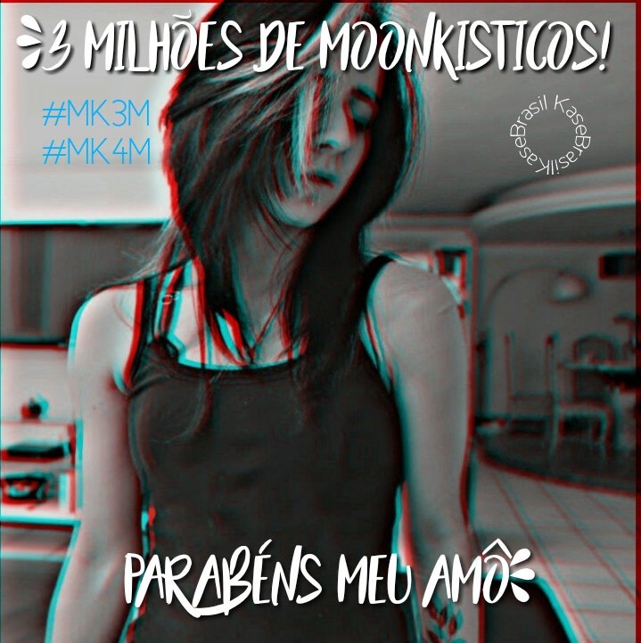 KaseBrasil's tweet photo. [EDIT]
ESPECIAL 3 MILHÕES DE MOONKISTICOS! 

#MK3M #MK4M  |Ana💕🐣 https://t.co/RyydlSpgil