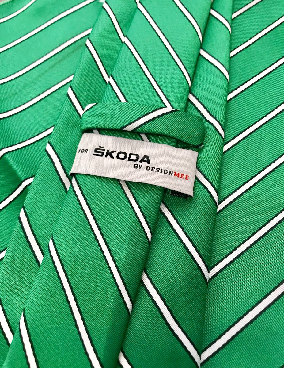 ManishantarDESI's tweet photo. Thankyou @SkodaIndia for the opportunity!!  

#designmee https://t.co/d2JOOLNu6e