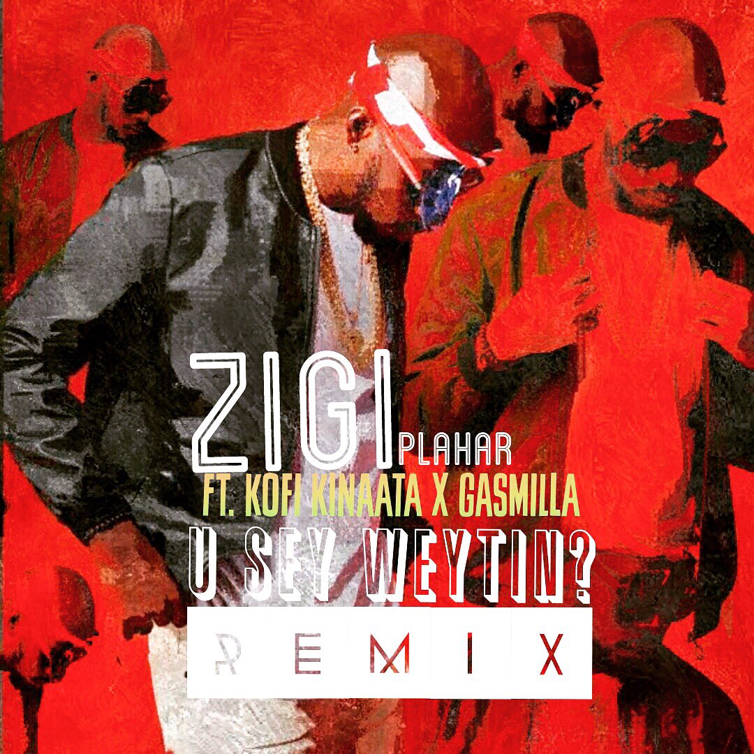 ZPlahar's tweet photo. Few days more to go!!! https://t.co/MLgeiv3hle