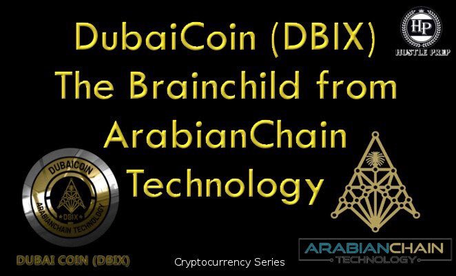 HustlePrep's tweet photo. Learn about the cryptocurrency DubaiCoin $DBIX &amp; its future in MENA region - Read it here at - https://t.co/aqS8hvgAra

#Cryptocurrency $btc $ltc $eth $blk $mth $xrp $xvg https://t.co/knHQZDaH8E