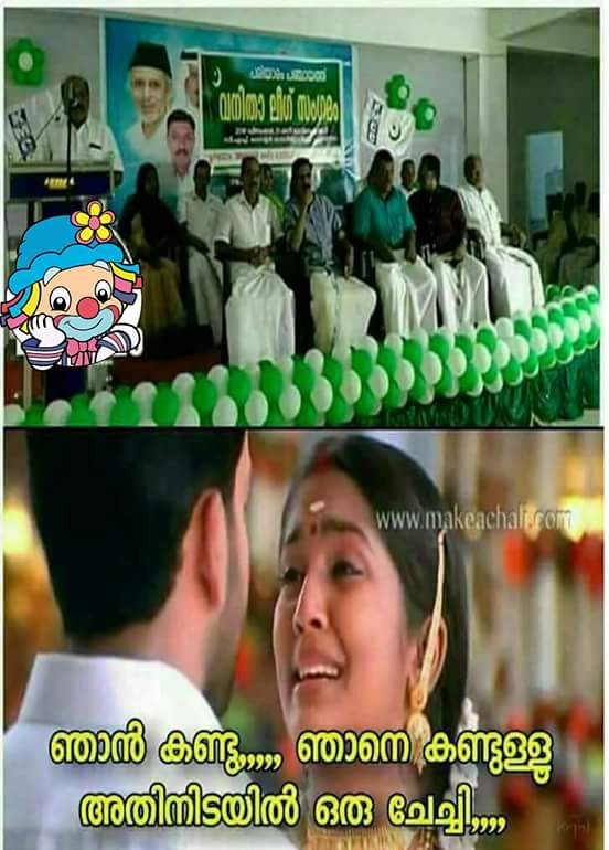 TPuthucode's tweet image. 