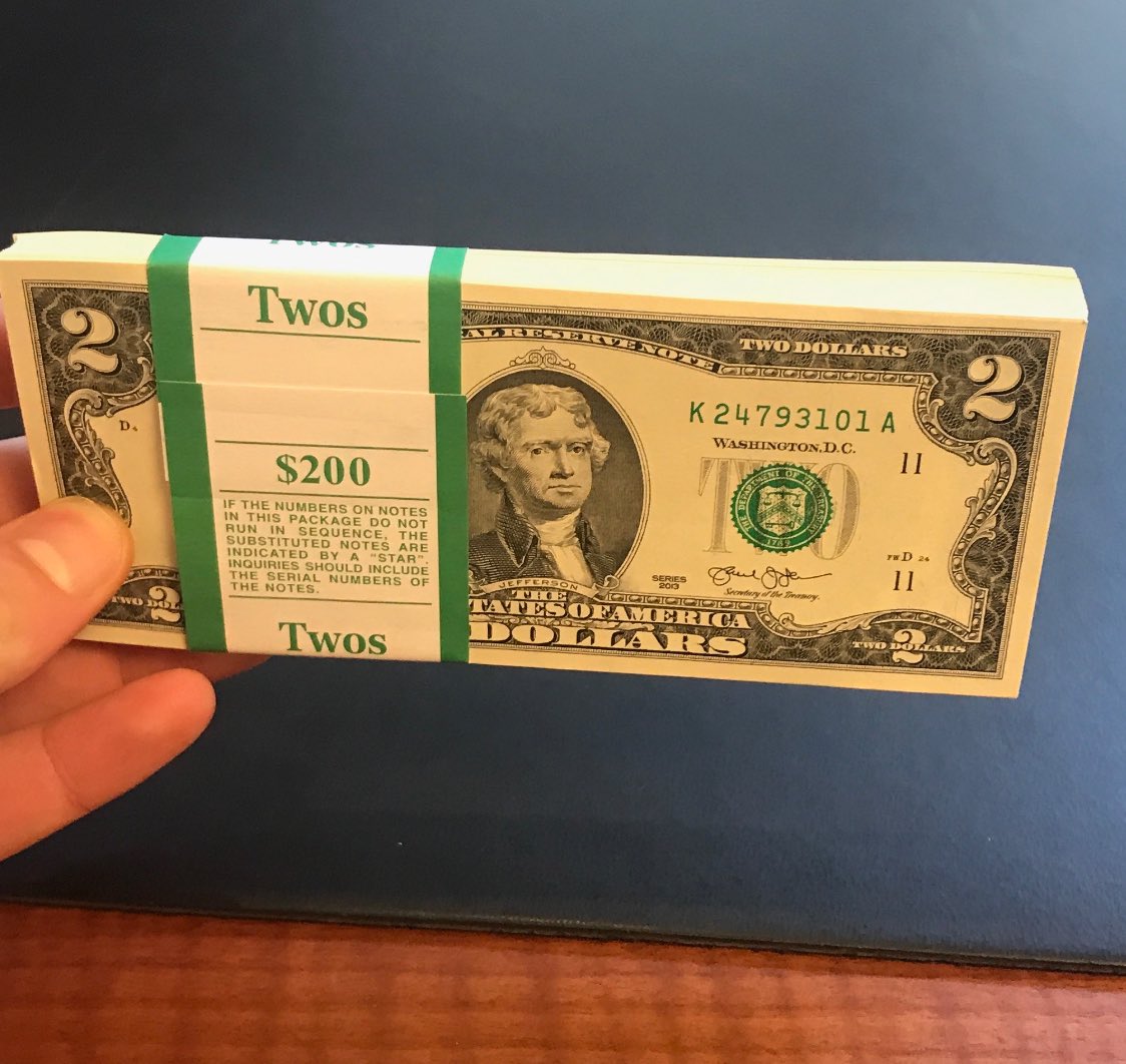 Gonzogardner's tweet photo. I ordered $1,000 of my favorite shitcoin from my new bank so they know what they’re dealing with 😂 https://t.co/l6EMjXkalc