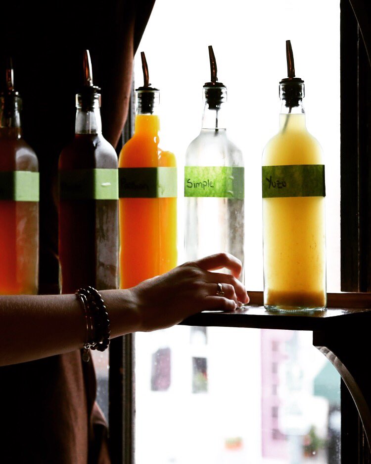 Friday feels. Full house tonight, but we have some openings for tomorrow (Saturday, Jan 13)! Make a reservation on barpx.com. #listentotheice <a href="/AlexandriaVA/">Visit Alexandria VA</a> <a href="/barthrasher/">Todd Thrasher</a> #extraordinaryalx