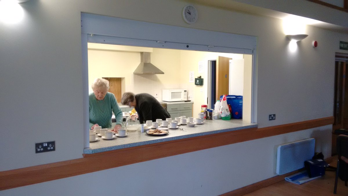 dorsetca's tweet photo. #VillageHallWeek #DCAevent Calling all Dorset Village Halls and Community Buildings – Help DCA celebrate the first ever Village Hall week 22 – 25 January.
https://t.co/2CKjO07p7x or contact anita.hansen@dorsetcommunityaction.org.uk https://t.co/Go2xIRIQSK