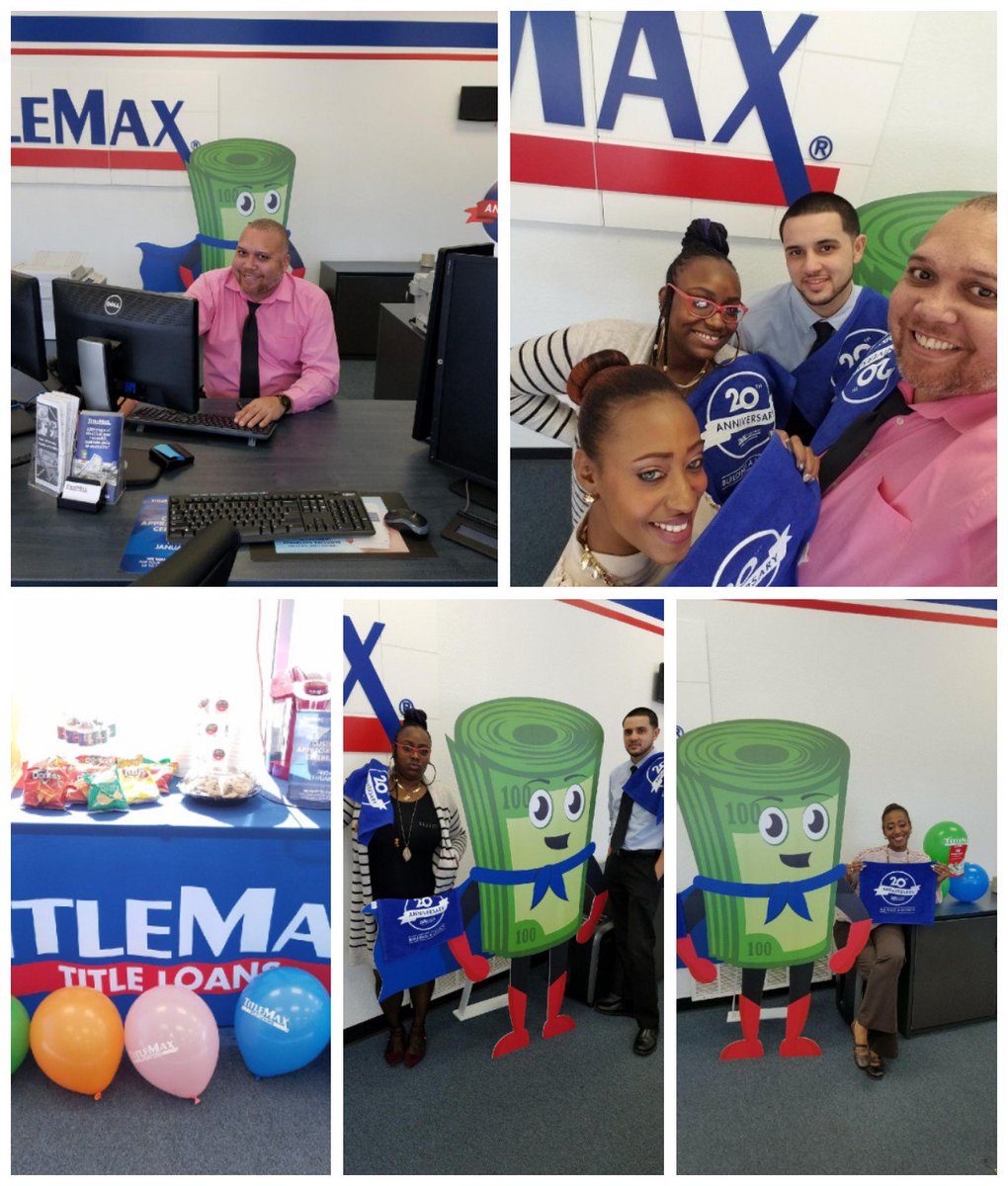 We are the DREAMTEAM at #tm-copperascove-tx1 . #happy20thaniversary #mightymax <a href="/jonisstrange/">PawFluencers</a> #TMXLegacy #WEARETHEBEST
