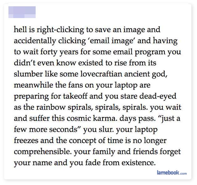 Nicklas Lundin tweet media