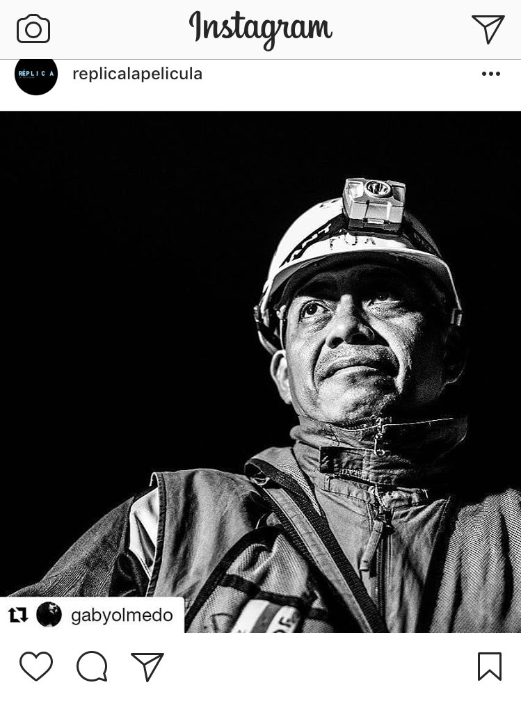 ReplicaLP's tweet image. Todos los caminos se cruzan en uno solo, hoy es momento de ayudar #s19  #sismomexico #voluntarios #replicalapelicula #FuerzaMexico  síguenos en todas nuestras redes sociales